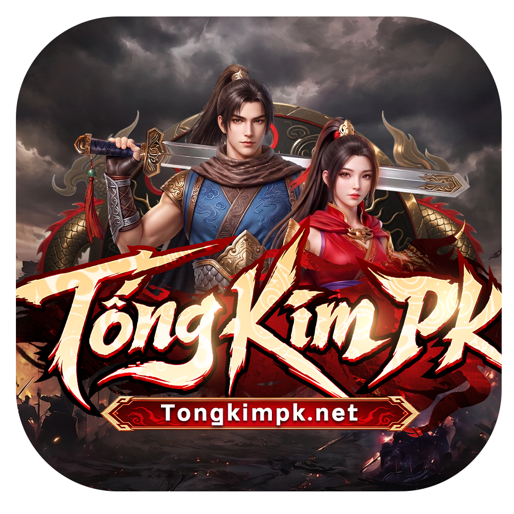 Tống Kim PK | Phiên Bản Công Thành Chiến | PK Không Cày Cấp
